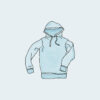 hoodie-blue-1.jpg Hoodie