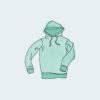 hoodie-green-1.jpg Hoodie