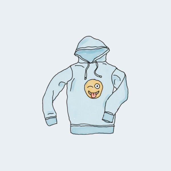 hoodie-with-logo-2.jpg Hoodie